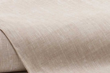 LINEN - 265g