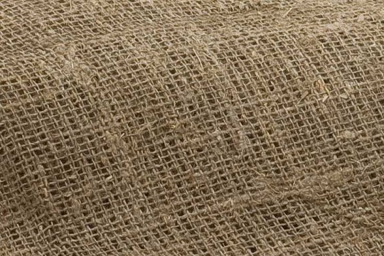 LINEN - 265g