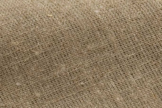 LINEN - 265g